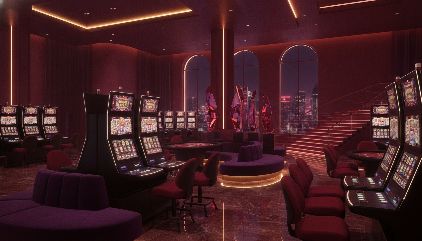 Responsible Gaming at GGBet — Player Support and Safety